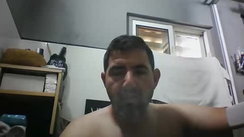 Snapshot of windowpane5 chatting on 24, 5, 2026 windowpane online show from 24, 5, 2026