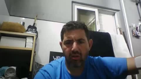 Snapshot of windowpane5 chatting on 24, 5, 2026 windowpane online show from 24, 5, 2026