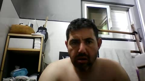Snapshot of windowpane5 chatting on 25, 5, 2026 windowpane online show from 25, 5, 2026
