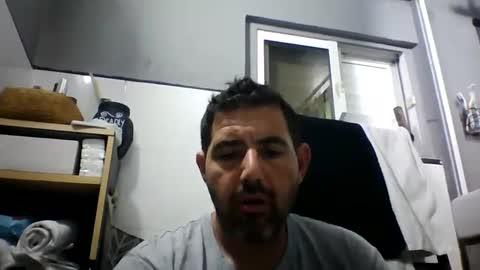 Snapshot of windowpane5 chatting on 27, 5, 2026 windowpane online show from 27, 5, 2026