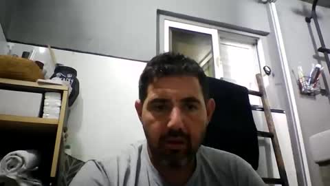 Snapshot of windowpane5 chatting on 28, 5, 2026 windowpane online show from 28, 5, 2026