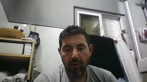 Snapshot of windowpane5 chatting on 29, 5, 2026 windowpane online show from 29, 5, 2026