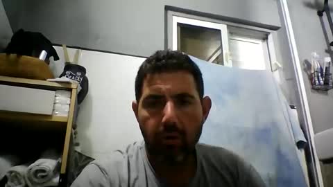 Snapshot of windowpane5 chatting on 30, 5, 2026 windowpane online show from 30, 5, 2026