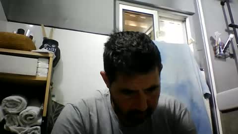 Snapshot of windowpane5 chatting on 31, 5, 2026 windowpane online show from 31, 5, 2026