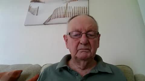 Snapshot of windy19391a chatting on 29, 10, 2025 windy19391a online show from 29, 10, 2025