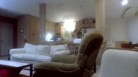 Charlie online show from 21, 11, 2025