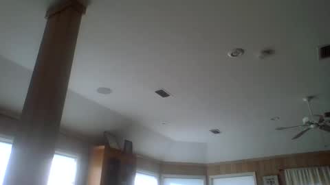 Charlie online show from 2, 2, 2026