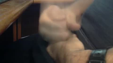 Snapshot of wineman88886 chatting on 17, 10, 2025 Wineman88886 online show from 17, 10, 2025