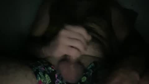 Just a Dilf online show from 11, 12, 2024