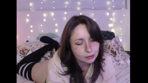 Eevie online show from 7, 2, 2026