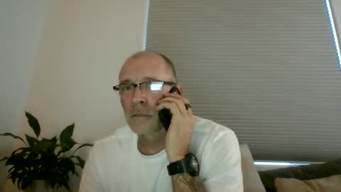 wingnutt765733 online show from 2, 3, 2025