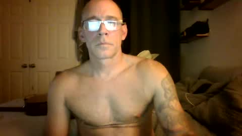 wingnutt765733 online show from 24, 9, 2025