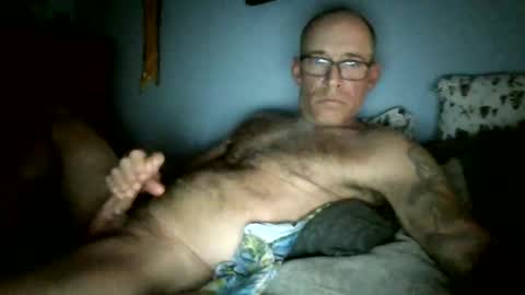 wingnutt765733498294 online show from 6, 6, 2026