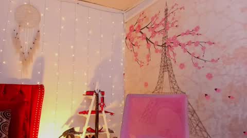 Wini Fer online show from 4, 3, 2025