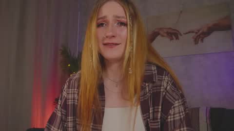 Snapshot of winky_dinky chatting on 5, 12, 2024 Your little D online show from 5, 12, 2024