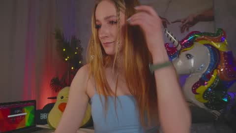 Snapshot of winky_dinky chatting on 6, 12, 2024 Your little D online show from 6, 12, 2024