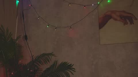 Snapshot of winky_dinky chatting on 2, 1, 2025 Your little D online show from 2, 1, 2025