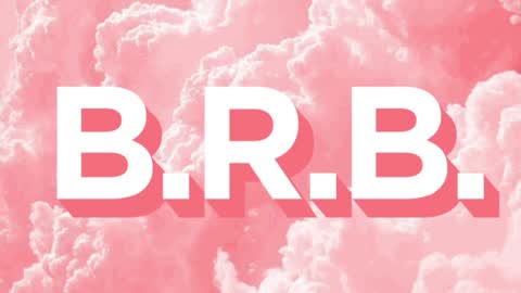 Snapshot of winky_dinky chatting on 10, 1, 2025 Your little D online show from 10, 1, 2025