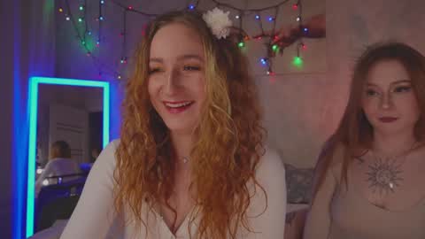 Snapshot of winky_dinky chatting on 14, 1, 2025 Your little D online show from 14, 1, 2025