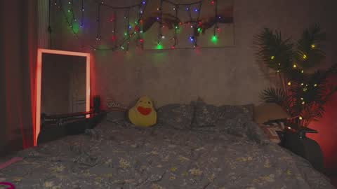 Snapshot of winky_dinky chatting on 15, 1, 2025 Your little D online show from 15, 1, 2025