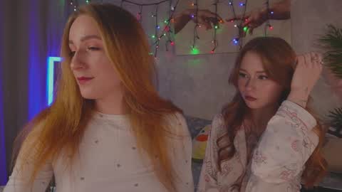 Snapshot of winky_dinky chatting on 17, 1, 2025 Your little D online show from 17, 1, 2025