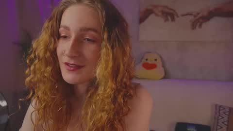 Snapshot of winky_dinky chatting on 2, 3, 2025 Your little D online show from 2, 3, 2025