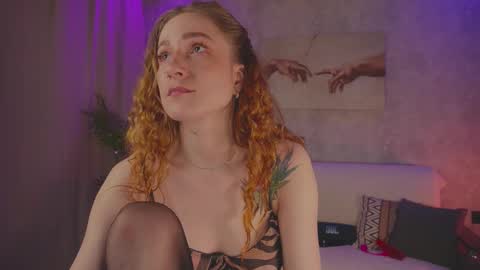 Snapshot of winky_dinky chatting on 2, 3, 2025 Your little D online show from 2, 3, 2025