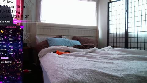 Winnie online show from 5, 1, 2025