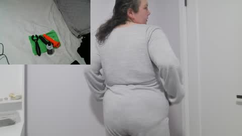 Winnie online show from 28, 3, 2026