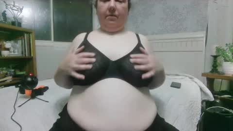 Winnie online show from 14, 4, 2026