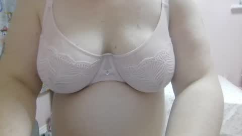 Winnie online show from 20, 4, 2026