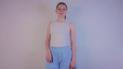 Adaline online show from 4, 12, 2025