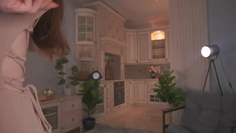 Lillian online show from 2, 5, 2026