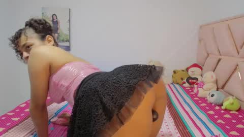  Winnifer Gonzalez  online show from 5, 3, 2026