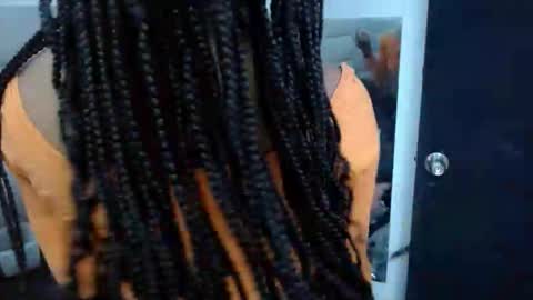 WinnyBarness online show from 25, 11, 2025