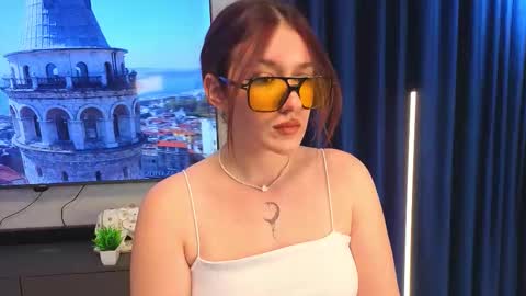 Snapshot of winonapartida chatting on 3, 10, 2025 May online show from 3, 10, 2025
