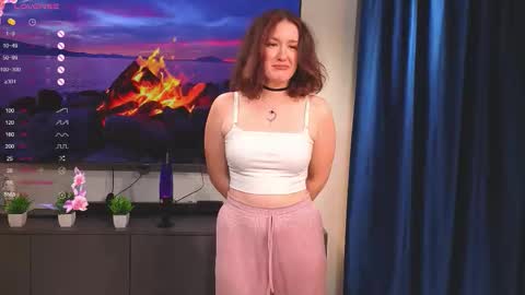 Snapshot of winonapartida chatting on 9, 10, 2025 May online show from 9, 10, 2025