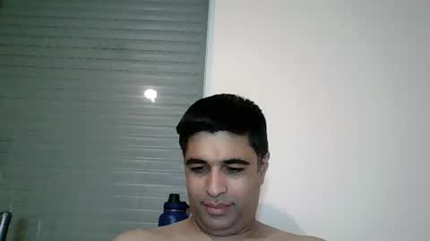 Wins24 online show from 7, 12, 2024