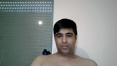 Wins24 online show from 2, 1, 2025