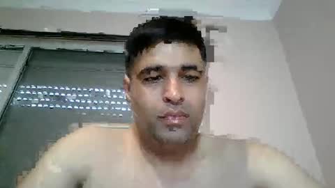 Wins24 online show from 16, 1, 2025