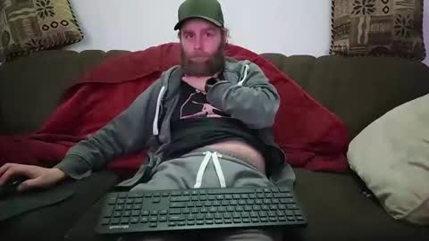 winter117 online show from 13, 2, 2026