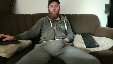 winter117 online show from 11, 4, 2026