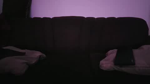 winter117 online show from 16, 4, 2026