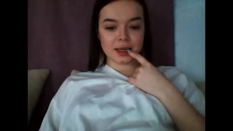 Emma  online show from 10, 1, 2025