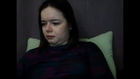 Emma  online show from 7, 2, 2025