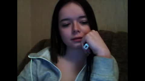 Emma  online show from 10, 2, 2025