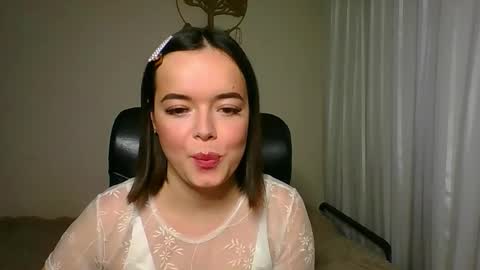 Emma  online show from 25, 9, 2025