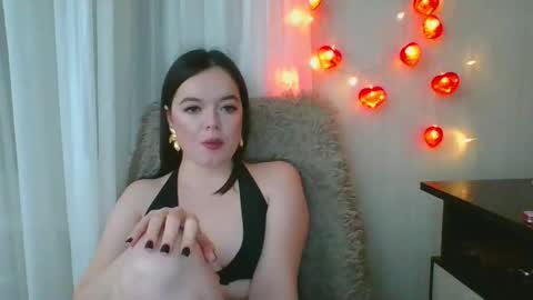 Emma  online show from 13, 2, 2026