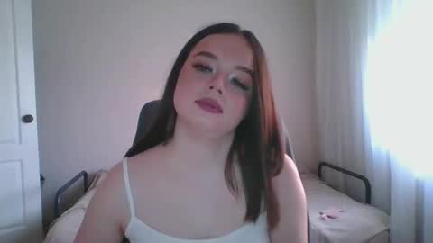 Emma  online show from 5, 5, 2026