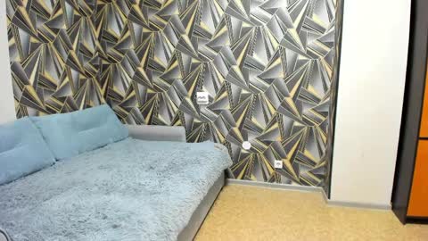 Cherry online show from 4, 4, 2026